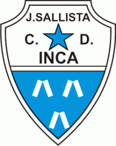 bal_Juventud_Sallista_CD-239x300