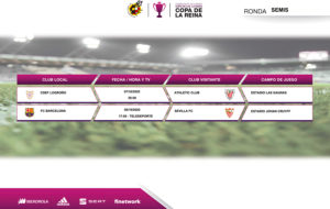 horarios-copa-reina-0510