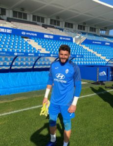 thumbnail_Juan Carlos