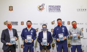 09_11_2020_presentacion_libro_22-300x180