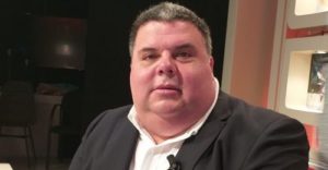 2020_11_02-Pep-Sanso-500x260