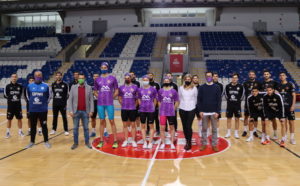 Fundacio-Palma-Futsal