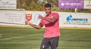 07dab03de8c7702ed11a3f082edd419f_L