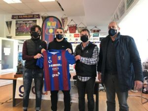 143862392_3732121550209325_7840762372924955042_n