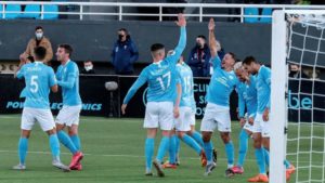 1609858262_227908_1609864916_noticia_normal_recorte1