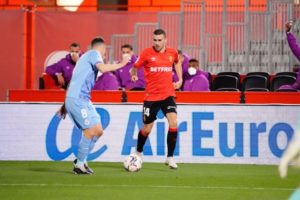 662x372a_302232222f9461e7-5e82-4e59-837d-5fc94ea466ad-1