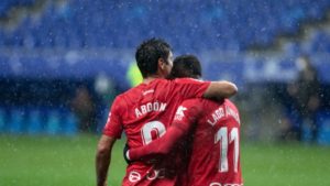 975x548c_03234221945cd2e7-8cf9-4a04-b2a7-440bb9f6d295