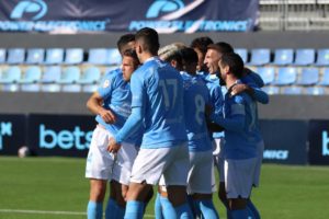 photo_2021-01-17_14-42-39