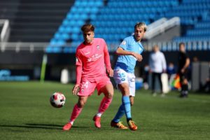 photo_2021-01-31_14-36-41