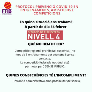 00100_0001006789_1_4FA6BA17_8FC3_4CBB_90A8_3B11EC9E8D10