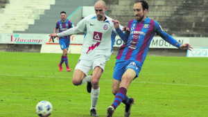 0649d745-c92c-4682-9cf2-fd917a6555e2_16-9-discover-aspect-ratio_default_0