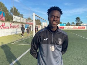 0a29d0ef57ced3a7c1d1ed4eda5e2ff6_L