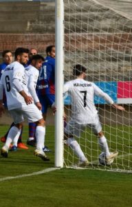 145653000_3649542448464696_939683939071229763_n