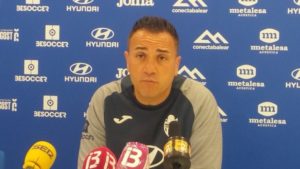 20210212_115302-e1613136066916