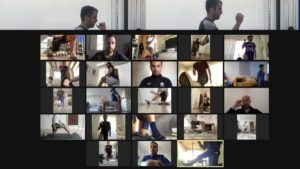 273a3527-2c69-4473-8740-b5b51d19fe1c_16-9-discover-aspect-ratio_default_0