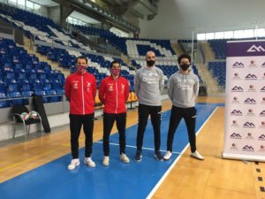 EtTPK_uWgAEBttX-e1612365951504