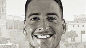 af7c5501-194e-47b5-ac5e-5d5e0166bfea_16-9-aspect-ratio_default_1019429