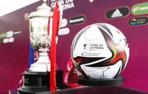 final-copa-rfef-previa-0802