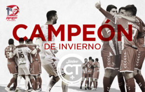 jimbee_campeon_900x570-2