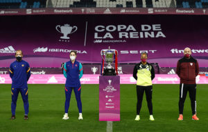 posado_oficial_web_0