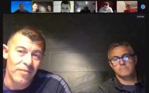 00100_0001006801_5_A11D3509_DB31_44A3_9948_6CFB0BE8F61F