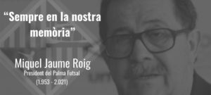 00100_0001006807_1_Web