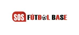 00100_0001006808_1_sos