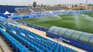 157064896_3823437981077681_2088029920937625303_n