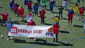 164903019_3879524628802349_2544809469344083696_n