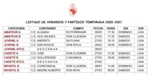 Captura7474747141414