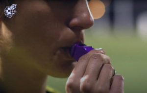 Dia-Internacional-de-la-Mujer