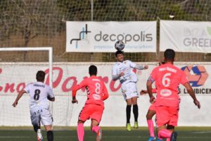 WhatsApp_Image_2020-12-06_at_14.57.213