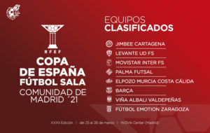 copaespana_futsalmasculina_clasificados1_900x570-2