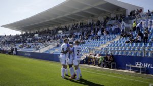 fe41f94c-deec-40ac-9c58-aa2bf8c3bfaf_16-9-discover-aspect-ratio_default_0