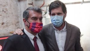 img_ppunti_20210225-135524_imagenes_md_propias_ppunti_210225fcb092-kQNB-U492934707163z9D-980x554@MundoDeportivo-Web