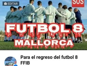 thumbnail_d0790391-792b-46d8-946c-d8781e284494