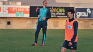 12111f46-ce90-4684-865c-4c4ba28a76bf_16-9-aspect-ratio_default_1035720