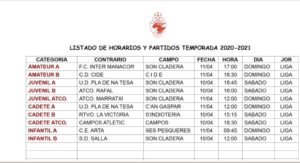 Captura937182