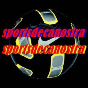 IMG-20160422-WA0004-300x300