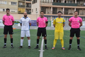 INDEPENDIENTE-LA VICTORIA 007