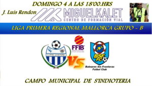 Rctvo-La-Victoria-Baleares-Sin-Fronteras