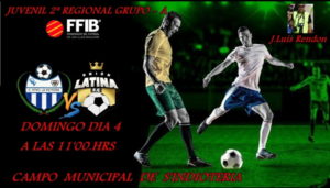 Screenshot_20210403_223617