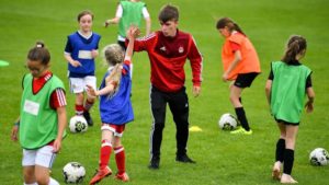 grassroots_award_scotland_7