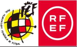 Conformados los dos grupos de la Primera División RFEF  Fútbol