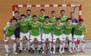 thumbnail_barceloneta 3C