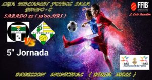 FB_IMG_1621457755572