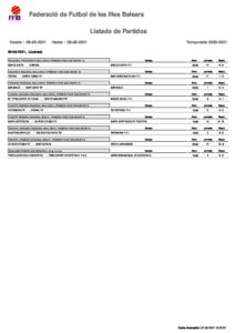 Listado de Partidos - 2021-05-07T102315.120