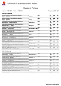 Listado de Partidos - 2021-05-11T082801.858 (1)
