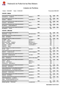 Listado de Partidos - 2021-05-18T075619.475