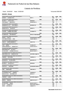 Listado de Partidos - 2021-05-28T084222.845